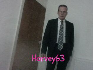 Harvey63