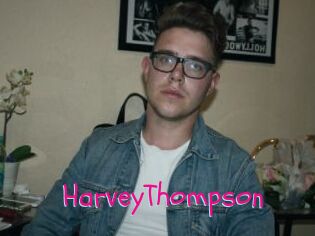 HarveyThompson