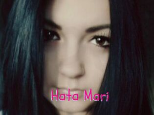 Hata_Mari