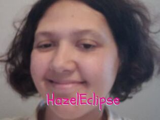 HazelEclipse