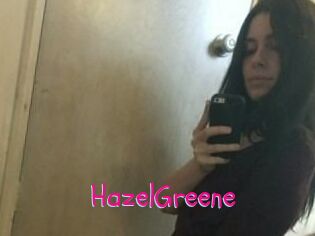 Hazel_Greene