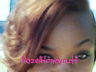 HazelHoneynutt