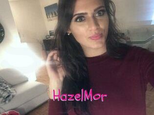 Hazel_Mor