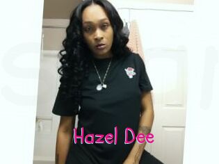 Hazel_Dee