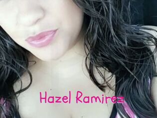 Hazel_Ramirez