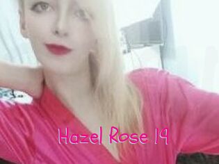 Hazel_Rose_19