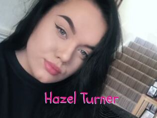 Hazel_Turner