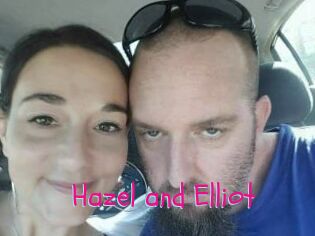 Hazel_and_Elliot