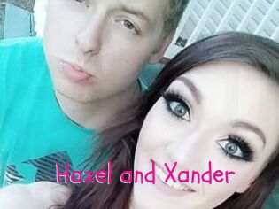 Hazel_and_Xander