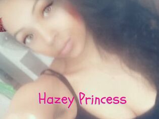 Hazey_Princess