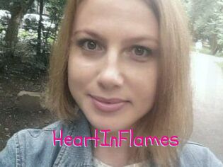 Heart_In_Flames