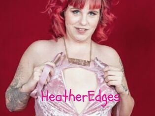 HeatherEdges