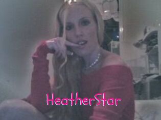 HeatherStar