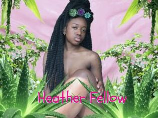 Heather_Fellow