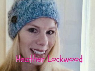 Heather_Lockwood