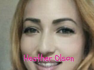 Heather_Olson