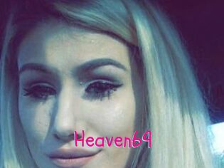 Heaven69_