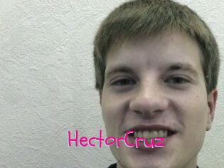 HectorCruz