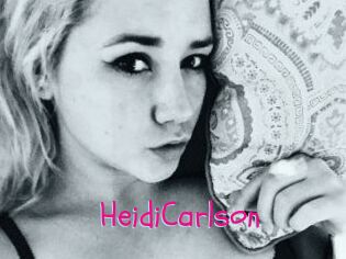 Heidi_Carlson