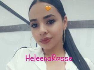 HeleenaRosse