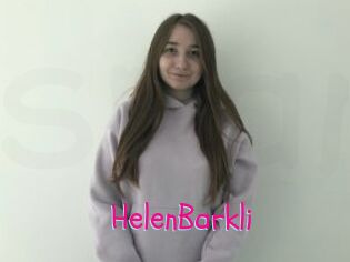 HelenBarkli