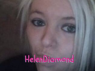 Helen_Diamond