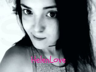 HelenLove_