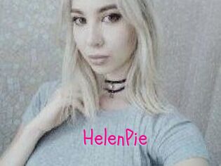 HelenPie