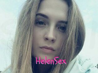 Helen_Sex