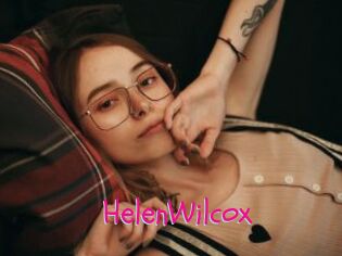 HelenWilcox
