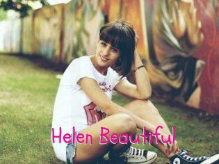 Helen_Beautiful