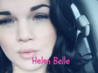 Helen_Belle