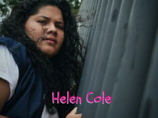 Helen_Cole