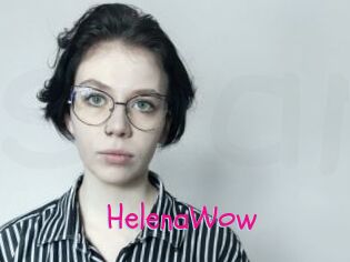 HelenaWow