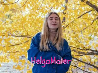 HelgaMaier