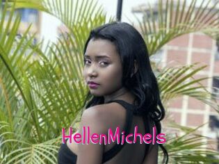 HellenMichels