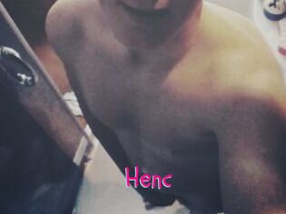 Henc