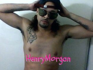 Henry_Morgan