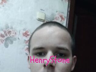 HenryStone