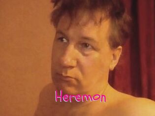 Heremon