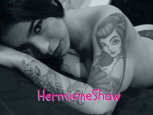 HermioneShaw