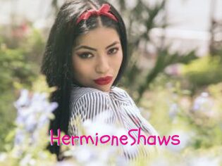 HermioneShaws