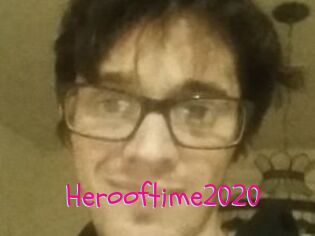 Herooftime2020