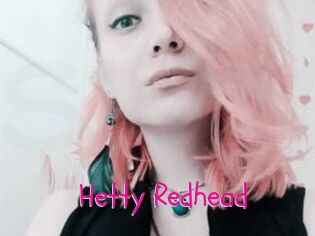 Hetty_Redhead