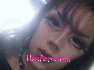 HexPorcelain