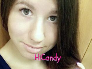 Hi_Candy