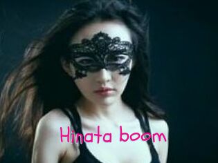 Hinata_boom