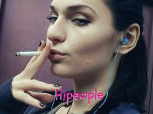 Hipeople