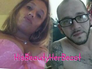 HisBeautyHerBeast