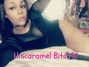 Hiscaramel_Bitch90